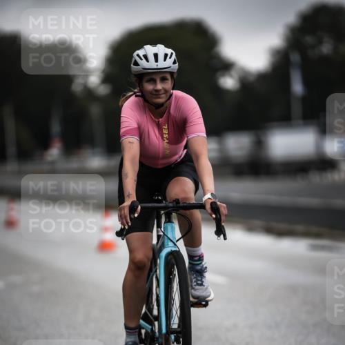 16.08.2026 - KN Förde Triathlon 2026 H.Heesch http://msf.ph/oto/9974062 16.08.2026 10:16:42 Radfahren 259 meine-sportfotos.de