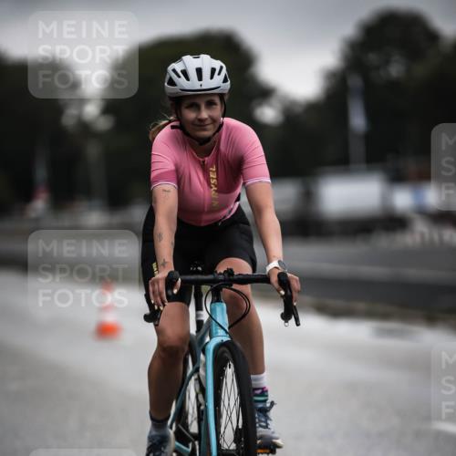 16.08.2026 - KN Förde Triathlon 2026 H.Heesch http://msf.ph/oto/9974064 16.08.2026 10:16:42 Radfahren 259 meine-sportfotos.de