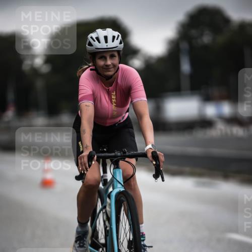 16.08.2026 - KN Förde Triathlon 2026 H.Heesch http://msf.ph/oto/9974065 16.08.2026 10:16:42 Radfahren 259 meine-sportfotos.de