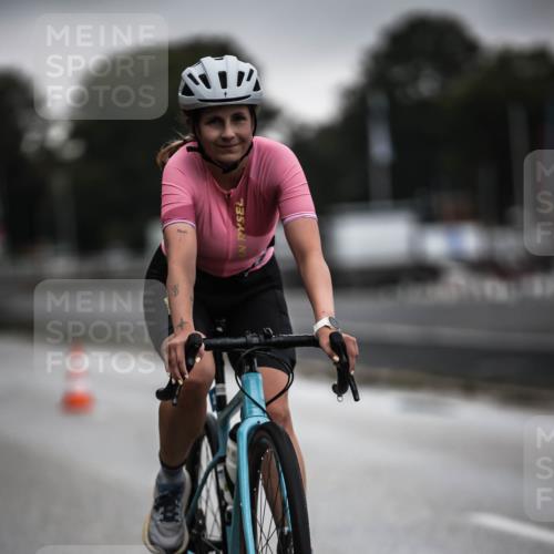 16.08.2026 - KN Förde Triathlon 2026 H.Heesch http://msf.ph/oto/9974066 16.08.2026 10:16:42 Radfahren 259 meine-sportfotos.de