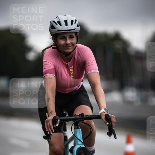 16.08.2026 - KN Förde Triathlon 2026 H.Heesch http://msf.ph/oto/9974073 16.08.2026 10:16:43 Radfahren 259 meine-sportfotos.de