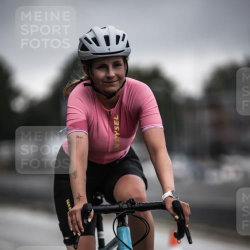 16.08.2026 - KN Förde Triathlon 2026 H.Heesch http://msf.ph/oto/9974075 16.08.2026 10:16:43 Radfahren 259 meine-sportfotos.de