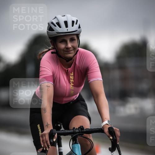 16.08.2026 - KN Förde Triathlon 2026 H.Heesch http://msf.ph/oto/9974076 16.08.2026 10:16:43 Radfahren 259 meine-sportfotos.de