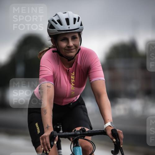 16.08.2026 - KN Förde Triathlon 2026 H.Heesch http://msf.ph/oto/9974077 16.08.2026 10:16:43 Radfahren 259 meine-sportfotos.de