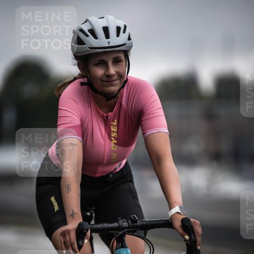 16.08.2026 - KN Förde Triathlon 2026 H.Heesch http://msf.ph/oto/9974078 16.08.2026 10:16:43 Radfahren 259 meine-sportfotos.de