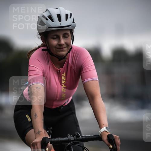 16.08.2026 - KN Förde Triathlon 2026 H.Heesch http://msf.ph/oto/9974079 16.08.2026 10:16:43 Radfahren 259 meine-sportfotos.de