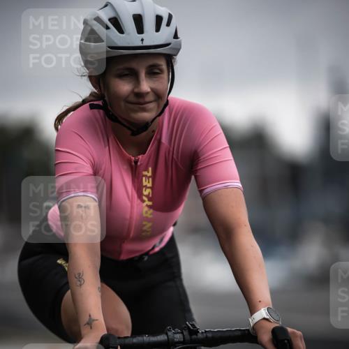 16.08.2026 - KN Förde Triathlon 2026 H.Heesch http://msf.ph/oto/9974081 16.08.2026 10:16:43 Radfahren 259 meine-sportfotos.de