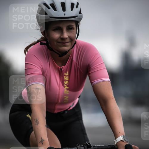 16.08.2026 - KN Förde Triathlon 2026 H.Heesch http://msf.ph/oto/9974082 16.08.2026 10:16:43 Radfahren 259 meine-sportfotos.de
