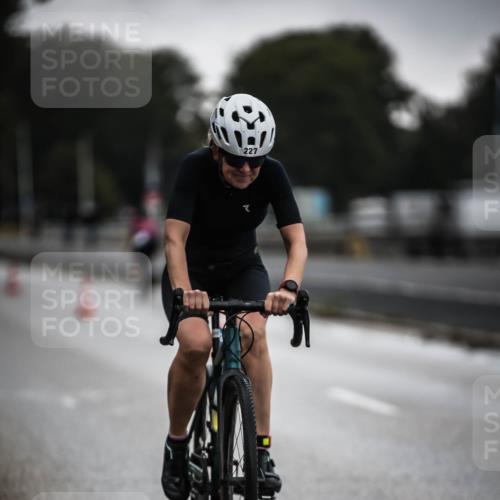16.08.2026 - KN Förde Triathlon 2026 H.Heesch http://msf.ph/oto/9974083 16.08.2026 10:16:59 Radfahren  meine-sportfotos.de
