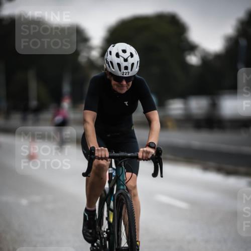 16.08.2026 - KN Förde Triathlon 2026 H.Heesch http://msf.ph/oto/9974085 16.08.2026 10:16:59 Radfahren  meine-sportfotos.de