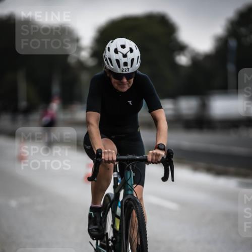 16.08.2026 - KN Förde Triathlon 2026 H.Heesch http://msf.ph/oto/9974087 16.08.2026 10:16:59 Radfahren  meine-sportfotos.de