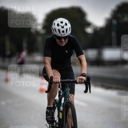 16.08.2026 - KN Förde Triathlon 2026 H.Heesch http://msf.ph/oto/9974088 16.08.2026 10:16:59 Radfahren  meine-sportfotos.de