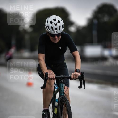 16.08.2026 - KN Förde Triathlon 2026 H.Heesch http://msf.ph/oto/9974090 16.08.2026 10:17:00 Radfahren  meine-sportfotos.de