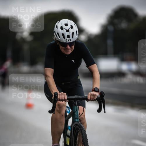 16.08.2026 - KN Förde Triathlon 2026 H.Heesch http://msf.ph/oto/9974091 16.08.2026 10:17:00 Radfahren  meine-sportfotos.de