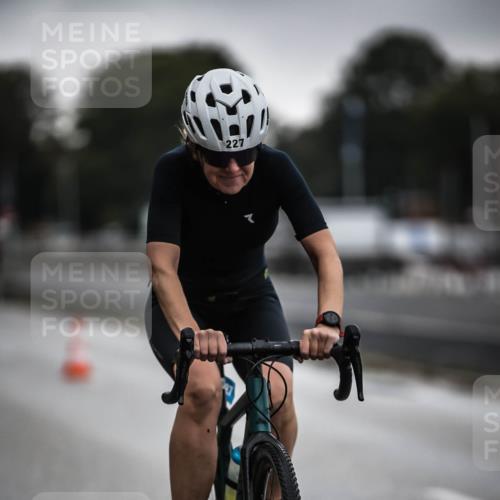 16.08.2026 - KN Förde Triathlon 2026 H.Heesch http://msf.ph/oto/9974092 16.08.2026 10:17:00 Radfahren  meine-sportfotos.de