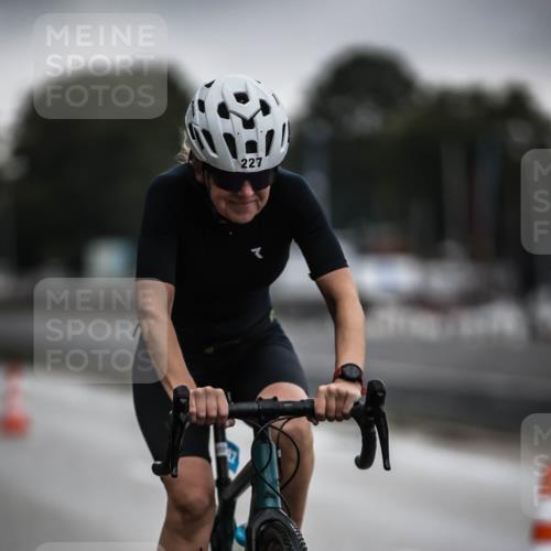 16.08.2026 - KN Förde Triathlon 2026 H.Heesch http://msf.ph/oto/9974094 16.08.2026 10:17:00 Radfahren  meine-sportfotos.de