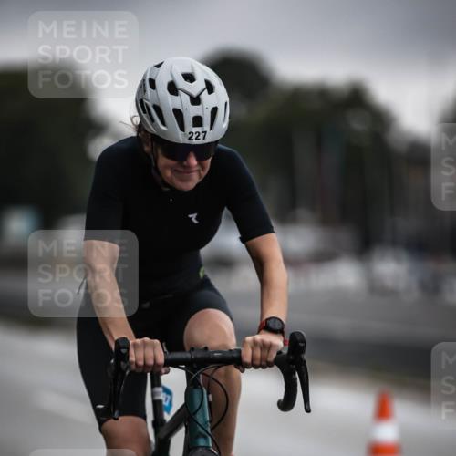 16.08.2026 - KN Förde Triathlon 2026 H.Heesch http://msf.ph/oto/9974096 16.08.2026 10:17:00 Radfahren  meine-sportfotos.de