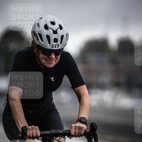 16.08.2026 - KN Förde Triathlon 2026 H.Heesch http://msf.ph/oto/9974101 16.08.2026 10:17:00 Radfahren  meine-sportfotos.de
