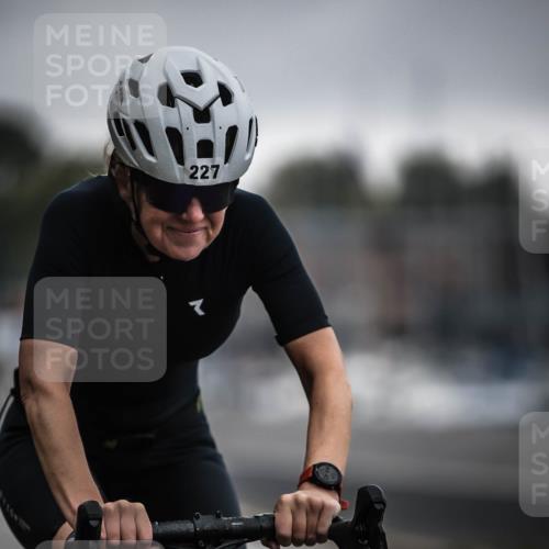 16.08.2026 - KN Förde Triathlon 2026 H.Heesch http://msf.ph/oto/9974102 16.08.2026 10:17:00 Radfahren  meine-sportfotos.de