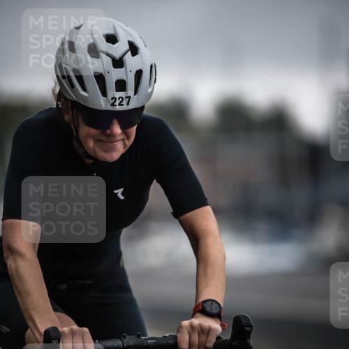 16.08.2026 - KN Förde Triathlon 2026 H.Heesch http://msf.ph/oto/9974103 16.08.2026 10:17:00 Radfahren  meine-sportfotos.de