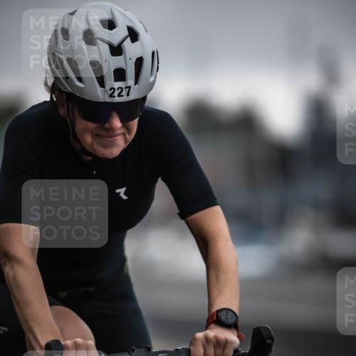 16.08.2026 - KN Förde Triathlon 2026 H.Heesch http://msf.ph/oto/9974104 16.08.2026 10:17:00 Radfahren  meine-sportfotos.de