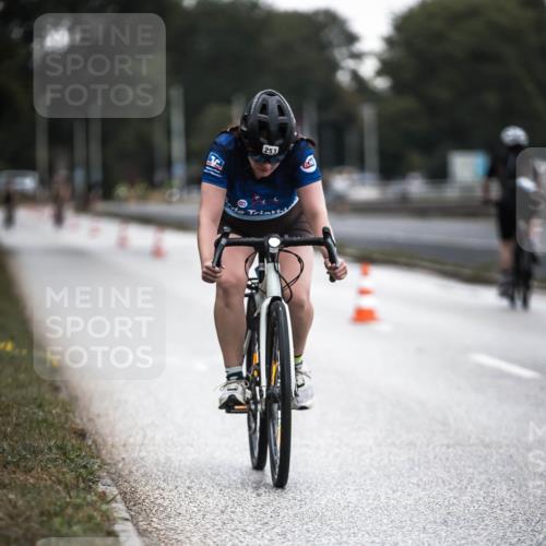 16.08.2026 - KN Förde Triathlon 2026 H.Heesch http://msf.ph/oto/9974125 16.08.2026 10:18:24 Radfahren  meine-sportfotos.de