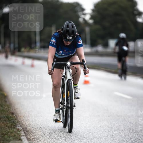 16.08.2026 - KN Förde Triathlon 2026 H.Heesch http://msf.ph/oto/9974128 16.08.2026 10:18:24 Radfahren  meine-sportfotos.de