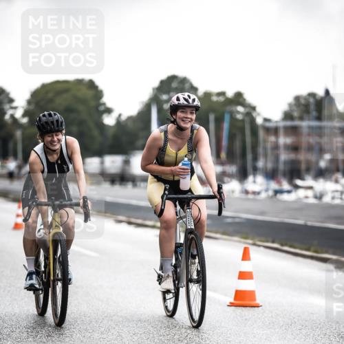 16.08.2026 - KN Förde Triathlon 2026 H.Heesch http://msf.ph/oto/9974152 16.08.2026 10:18:40 Radfahren  meine-sportfotos.de