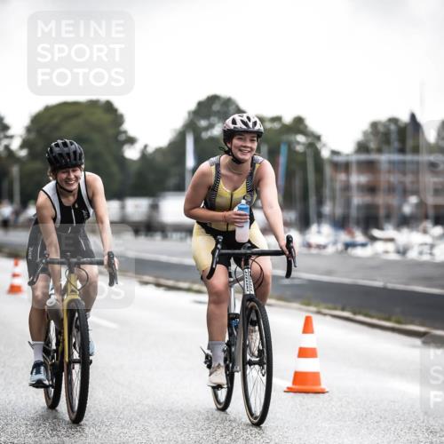 16.08.2026 - KN Förde Triathlon 2026 H.Heesch http://msf.ph/oto/9974153 16.08.2026 10:18:40 Radfahren  meine-sportfotos.de