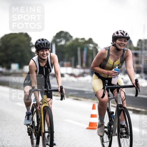 16.08.2026 - KN Förde Triathlon 2026 H.Heesch http://msf.ph/oto/9974161 16.08.2026 10:18:40 Radfahren  meine-sportfotos.de