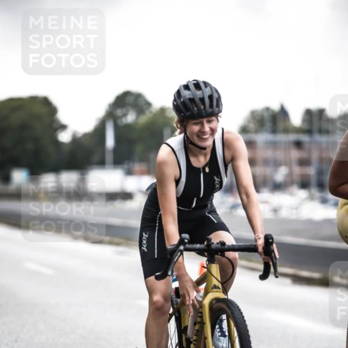 16.08.2026 - KN Förde Triathlon 2026 H.Heesch http://msf.ph/oto/9974163 16.08.2026 10:18:41 Radfahren  meine-sportfotos.de