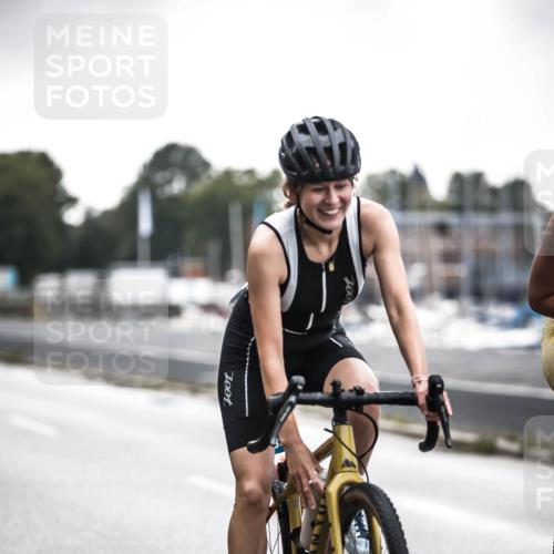 16.08.2026 - KN Förde Triathlon 2026 H.Heesch http://msf.ph/oto/9974164 16.08.2026 10:18:41 Radfahren  meine-sportfotos.de