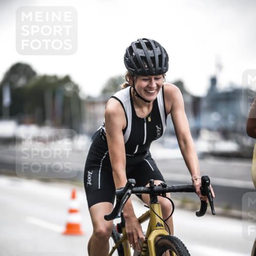 16.08.2026 - KN Förde Triathlon 2026 H.Heesch http://msf.ph/oto/9974167 16.08.2026 10:18:41 Radfahren  meine-sportfotos.de