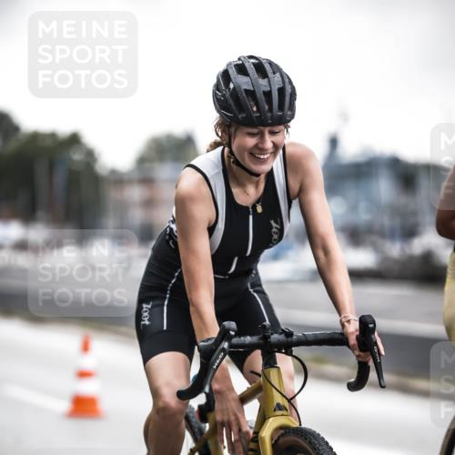 16.08.2026 - KN Förde Triathlon 2026 H.Heesch http://msf.ph/oto/9974168 16.08.2026 10:18:41 Radfahren  meine-sportfotos.de