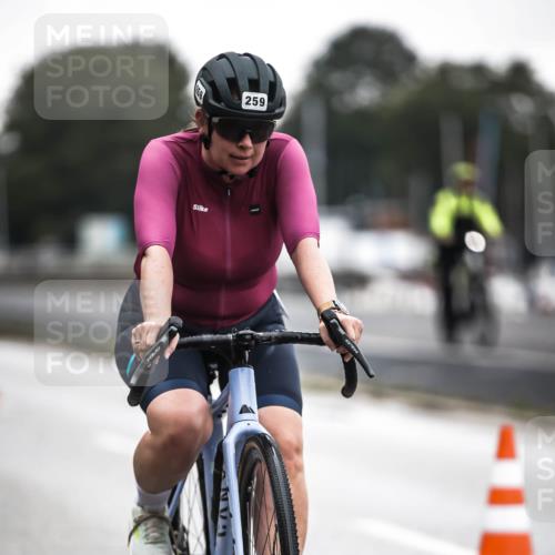 16.08.2026 - KN Förde Triathlon 2026 H.Heesch http://msf.ph/oto/9974179 16.08.2026 10:20:04 Radfahren  meine-sportfotos.de