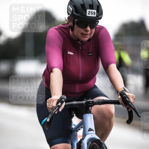 16.08.2026 - KN Förde Triathlon 2026 H.Heesch http://msf.ph/oto/9974188 16.08.2026 10:20:04 Radfahren  meine-sportfotos.de