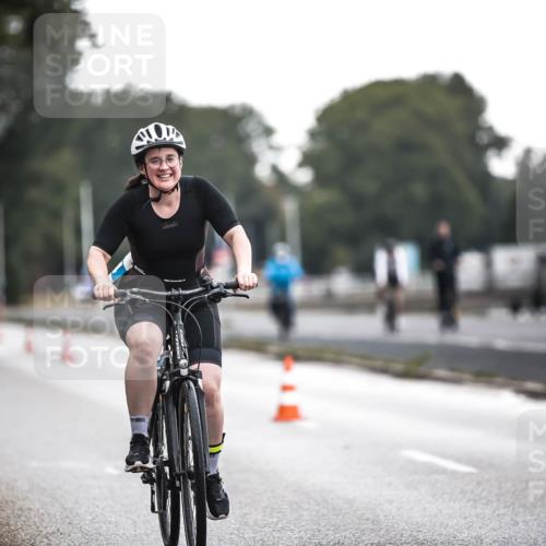 16.08.2026 - KN Förde Triathlon 2026 H.Heesch http://msf.ph/oto/9974191 16.08.2026 10:21:24 Radfahren  meine-sportfotos.de