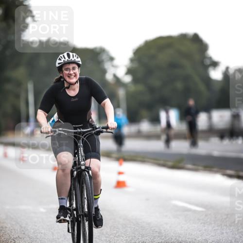 16.08.2026 - KN Förde Triathlon 2026 H.Heesch http://msf.ph/oto/9974193 16.08.2026 10:21:24 Radfahren  meine-sportfotos.de
