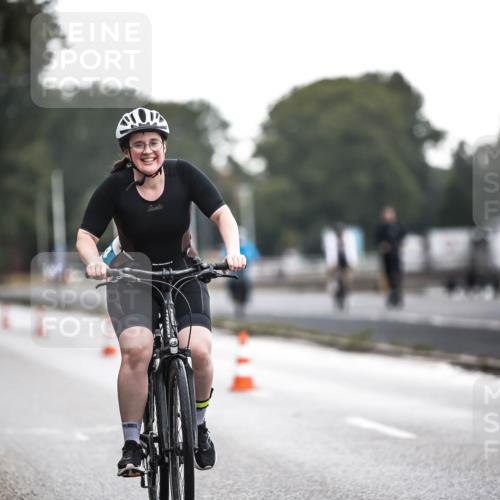 16.08.2026 - KN Förde Triathlon 2026 H.Heesch http://msf.ph/oto/9974194 16.08.2026 10:21:24 Radfahren  meine-sportfotos.de