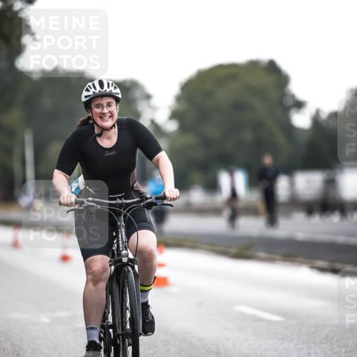 16.08.2026 - KN Förde Triathlon 2026 H.Heesch http://msf.ph/oto/9974196 16.08.2026 10:21:24 Radfahren  meine-sportfotos.de