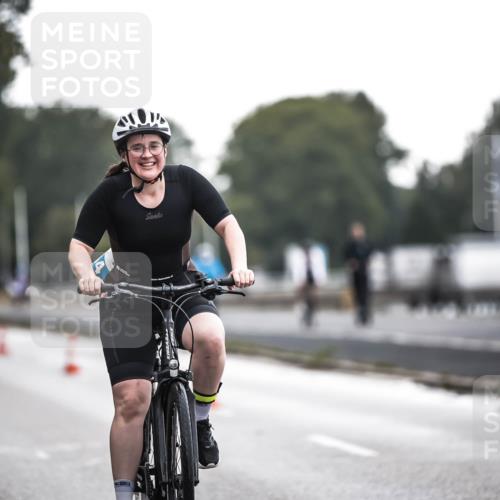 16.08.2026 - KN Förde Triathlon 2026 H.Heesch http://msf.ph/oto/9974198 16.08.2026 10:21:24 Radfahren  meine-sportfotos.de