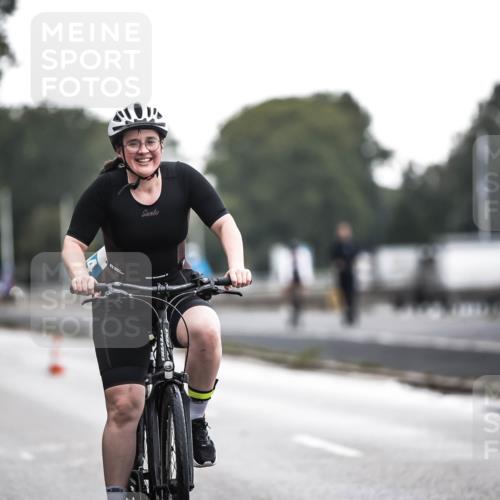 16.08.2026 - KN Förde Triathlon 2026 H.Heesch http://msf.ph/oto/9974199 16.08.2026 10:21:24 Radfahren  meine-sportfotos.de