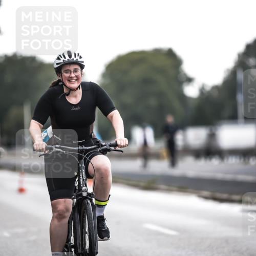 16.08.2026 - KN Förde Triathlon 2026 H.Heesch http://msf.ph/oto/9974200 16.08.2026 10:21:24 Radfahren  meine-sportfotos.de