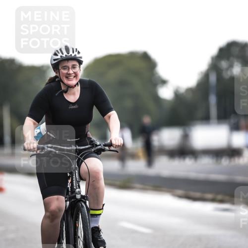 16.08.2026 - KN Förde Triathlon 2026 H.Heesch http://msf.ph/oto/9974203 16.08.2026 10:21:24 Radfahren  meine-sportfotos.de