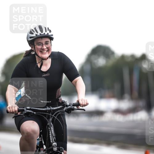16.08.2026 - KN Förde Triathlon 2026 H.Heesch http://msf.ph/oto/9974212 16.08.2026 10:21:25 Radfahren  meine-sportfotos.de