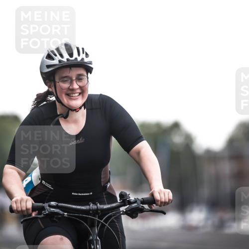 16.08.2026 - KN Förde Triathlon 2026 H.Heesch http://msf.ph/oto/9974217 16.08.2026 10:21:25 Radfahren  meine-sportfotos.de
