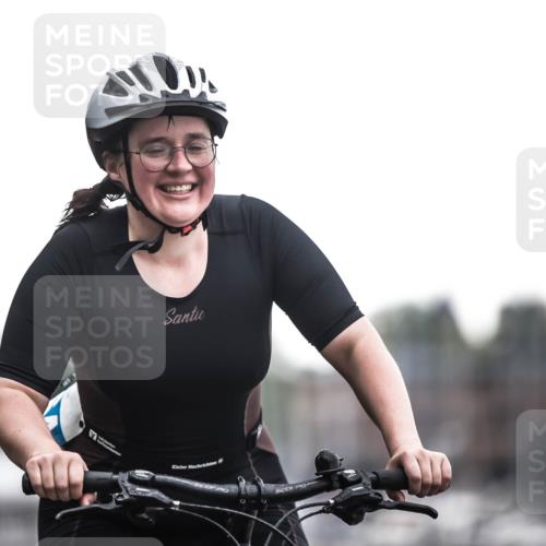 16.08.2026 - KN Förde Triathlon 2026 H.Heesch http://msf.ph/oto/9974221 16.08.2026 10:21:25 Radfahren  meine-sportfotos.de