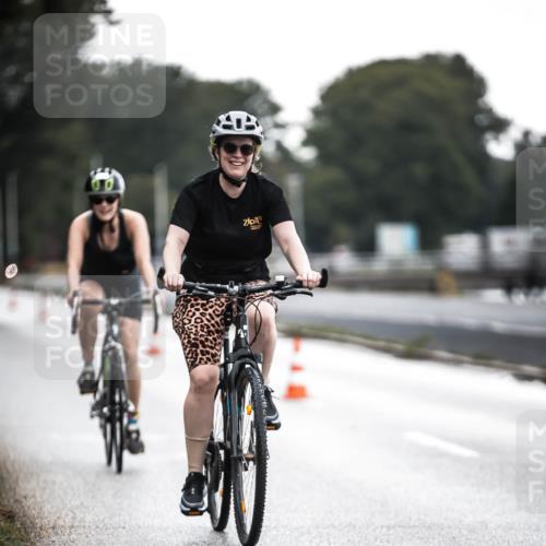 16.08.2026 - KN Förde Triathlon 2026 H.Heesch http://msf.ph/oto/9974226 16.08.2026 10:22:10 Radfahren  meine-sportfotos.de