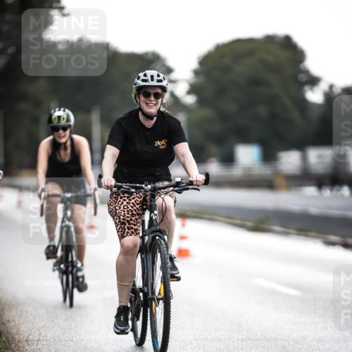 16.08.2026 - KN Förde Triathlon 2026 H.Heesch http://msf.ph/oto/9974227 16.08.2026 10:22:11 Radfahren  meine-sportfotos.de