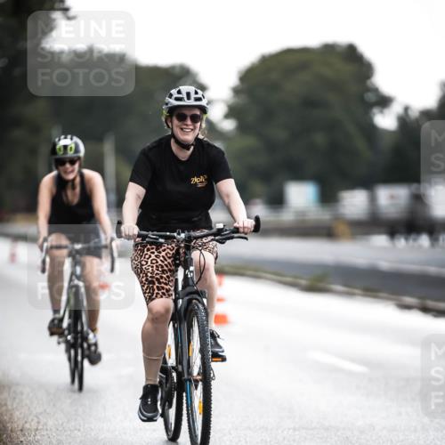 16.08.2026 - KN Förde Triathlon 2026 H.Heesch http://msf.ph/oto/9974228 16.08.2026 10:22:11 Radfahren  meine-sportfotos.de